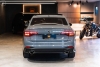 JETTA 2.0 16V TSI GLI 350 4P AUTOMATICO - 2023 - PORTO ALEGRE