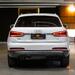 Q3 2.0 TFSI AMBITION QUATTRO 4P S TRONIC - 2013 - PORTO ALEGRE