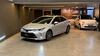 COROLLA 1.8 ALTIS PREMIUM 16V HIBRIDO 4P AUTOMATICO - 2020 - PORTO ALEGRE