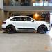 MACAN 2.0 16V 4P AUTOMATICO - 2017 - PORTO ALEGRE