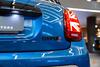 COOPER 2.0 S TOP 16V TURBO 2P AUTOMATICO - 2022 - PORTO ALEGRE