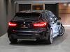 M 135I 2.0 16V TURBO 4P AUTOMATICO - 2022 - PORTO ALEGRE