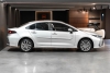 COROLLA 2.0 XEI 16V FLEX 4P AUTOMATICO - 2021 - PORTO ALEGRE