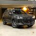 TIGGO 1.6 7 PRO TXS TURBO 16V FLEX 4P AUTOMATICO - 2027 - PORTO ALEGRE