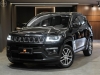 COMPASS 2.0 16V FLEX SPORT AUTOMATICO - 2019 - PORTO ALEGRE