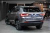 COMPASS 2.0 16V DIESEL LIMITED 4X4 AUTOMATICO - 2020 - PORTO ALEGRE
