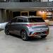 YUAN PLUS EV ELETRICO 4P AUTOMATICO - 2025 - PORTO ALEGRE