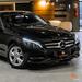 C 180 1.6 CGI AVANTGARDE 16V TURBO 4P AUTOMATICO - 2015 - PORTO ALEGRE
