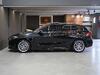 M 135I 2.0 16V TURBO 4P AUTOMATICO - 2022 - PORTO ALEGRE