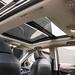 TRACKER 1.2 12V PREMIER TURBO FLEX 4P AUTOMATICO - 2022 - PORTO ALEGRE