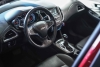 CRUZE 1.4 TURBO LT 16V FLEX 4P AUTOMATICO - 2017 - PORTO ALEGRE