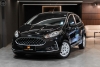 FIESTA 1.6 SE HATCH 16V FLEX 4P MANUAL - 2018 - PORTO ALEGRE