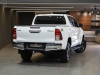HILUX 2.8 SR 4X4 CD 16V DIESEL 4P AUTOMATICO - 2024 - PORTO ALEGRE