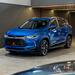 TRACKER 1.2 12V PREMIER TURBO FLEX 4P AUTOMATICO - 2021 - PORTO ALEGRE