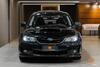IMPREZA 2.5 WRX SW 4X4 16V TURBO INTERCOOLER 4P MANUAL - 2011 - PORTO ALEGRE