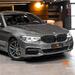 530I - 2018 - PORTO ALEGRE