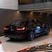 320I 2.0 SPORT GP 16V TURBO ACTIVE FLEX 4P AUTOMATICO - 2023 - PORTO ALEGRE