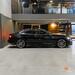 A5 2.0 FSI SPORTBACK 16V 4P MULTITRONIC - 2023 - PORTO ALEGRE