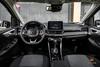 FASTBACK 1.0 AUDACE 200 TURBO FLEX 4P AUTOMATICO - 2025 - PORTO ALEGRE