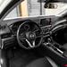 SENTRA 2.0 CVT 16V FLEX 4P AUTOMATICO - 2025 - PORTO ALEGRE
