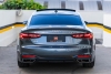 A5 2.0 TFSI SPORTBACK 16V 4P MULTITRONIC - 2022 - PORTO ALEGRE