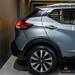 KICKS 1.6 16V FLEX SV 4P XTRONIC - 2019 - PORTO ALEGRE