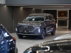 TIGGO 1.5 16V TCI 7 SPORT FLEX 4P AUTOMATICO - 2025 - PORTO ALEGRE