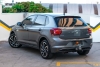 POLO 1.0 200 TSI HIGHLINE AUTOMATICO - 2020 - PORTO ALEGRE