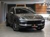 CAYENNE - 2020 - PORTO ALEGRE