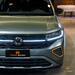 T-CROSS 1.4 TSI EXTREME 16V FLEX 4P AUTOMATICO - 2026 - PORTO ALEGRE