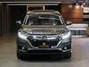 HR-V 1.5 TOURING TURBO 16V 4P AUTOMATICO - 2020 - PORTO ALEGRE