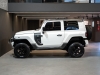 T4 3.2 XLT 4X4 20V TURBO INTERCOOLER DIESEL 2P MANUAL - 2020 - PORTO ALEGRE