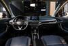 TRACKER 1.2 12V PREMIER TURBO FLEX 4P AUTOMATICO - 2022 - PORTO ALEGRE