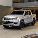 AMAROK 3.0 V6 TDI HIGHLINE CD DIESEL 4MOTION AUTOMATICO - 2018 - PORTO ALEGRE
