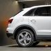 Q3 2.0 TFSI AMBITION QUATTRO 4P S TRONIC - 2013 - PORTO ALEGRE