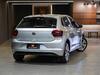 POLO 1.0 TSI COMFORTLINE 12V FLEX 4P AUTOMATICO - 2020 - PORTO ALEGRE