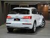Q5 2.0 TFSI PRESTIGE PLUS 16V 4P S TRONIC AUTOMATIZADO - 2019 - PORTO ALEGRE