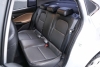ONIX 1.0 PREMIER II PLUS 12V TURBO FLEX 4P AUTOMATICO - 2022 - PORTO ALEGRE