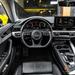 A5 2.0 FSI SPORTBACK 16V 4P MULTITRONIC - 2023 - PORTO ALEGRE