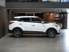 CRETA 2.0 16V FLEX PRESTIGE AUTOMATICO - 2019 - PORTO ALEGRE