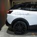 3008 1.6 GRIFFE THP 16V 4P AUTOMATICO - 2019 - PORTO ALEGRE