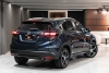 HR-V 1.8 16V FLEX EX 4P AUTOMATICO - 2021 - PORTO ALEGRE