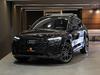 Q5 2.0 TFSI S LINE BLACK QUATTRO S TRONIC 4P - 2022 - PORTO ALEGRE