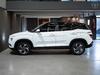 CRETA 1.0 LIMITED 12V TURBO FLEX 4P AUTOMATICO - 2025 - PORTO ALEGRE