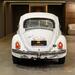 FUSCA 1300 - 1978 - PORTO ALEGRE