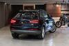 Q3 2.0 TFSI AMBIENTE QUATTRO 4P S TRONIC - 2014 - PORTO ALEGRE