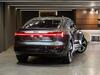 E-TRON SPORTBACK PERFORMANCE BLACK ELETRICO 4P AUTOMATICO - 2024 - PORTO ALEGRE