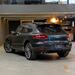 MACAN 3.0 S 24V V6 4P AUTOMATICO - 2018 - PORTO ALEGRE