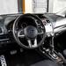 FORESTER 2.0 S 4X4 16V 4P AUTOMATICO - 2018 - PORTO ALEGRE