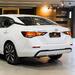 SENTRA 2.0 CVT 16V FLEX 4P AUTOMATICO - 2025 - PORTO ALEGRE